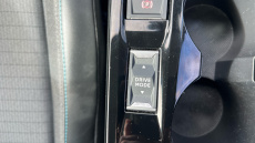 Peugeot 208 1.2 PureTech 100 Allure 5dr Petrol Hatchback